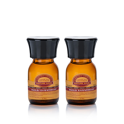 青州皮膜瞬间修复精华