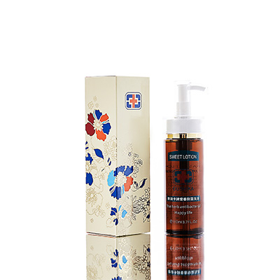 青州男女外阴洗液