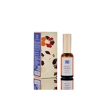 青州湿寒酸痛一滴通