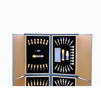 青州7D私密抗衰养护套