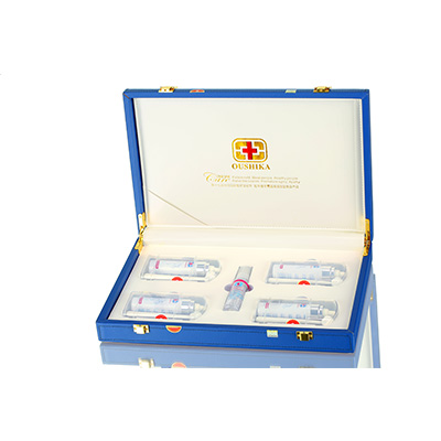 恢复自洁系统套青州