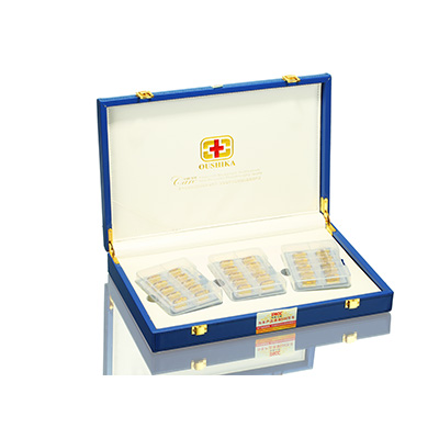 青州滋润收紧套