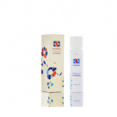 青州万能抗菌喷雾