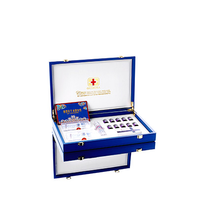 养芯修复综合版青州