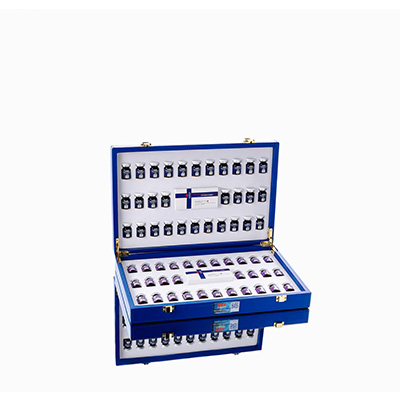 青州润芯综合版