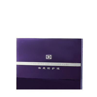 气血能量海底轮青州