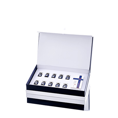 青州私密回春抗衰紧致套