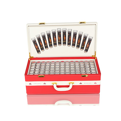 青州卵巢抗衰复合粉