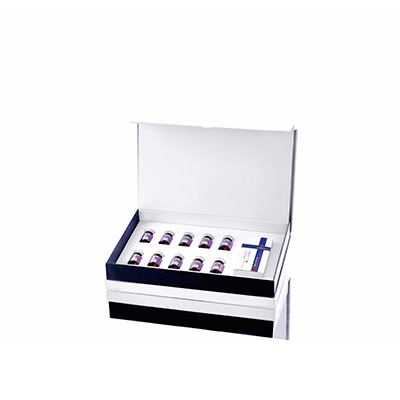 青州严重问题修复套