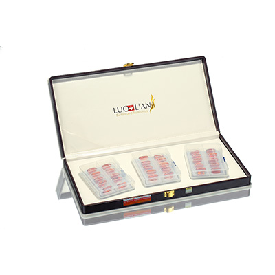 青州子宫清洁养护套