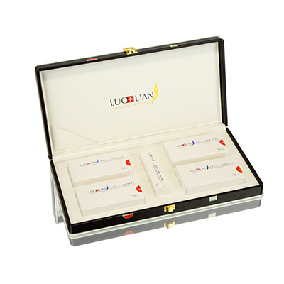 阴道排毒养护套青州