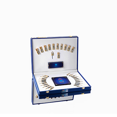 青州全身经络解压套